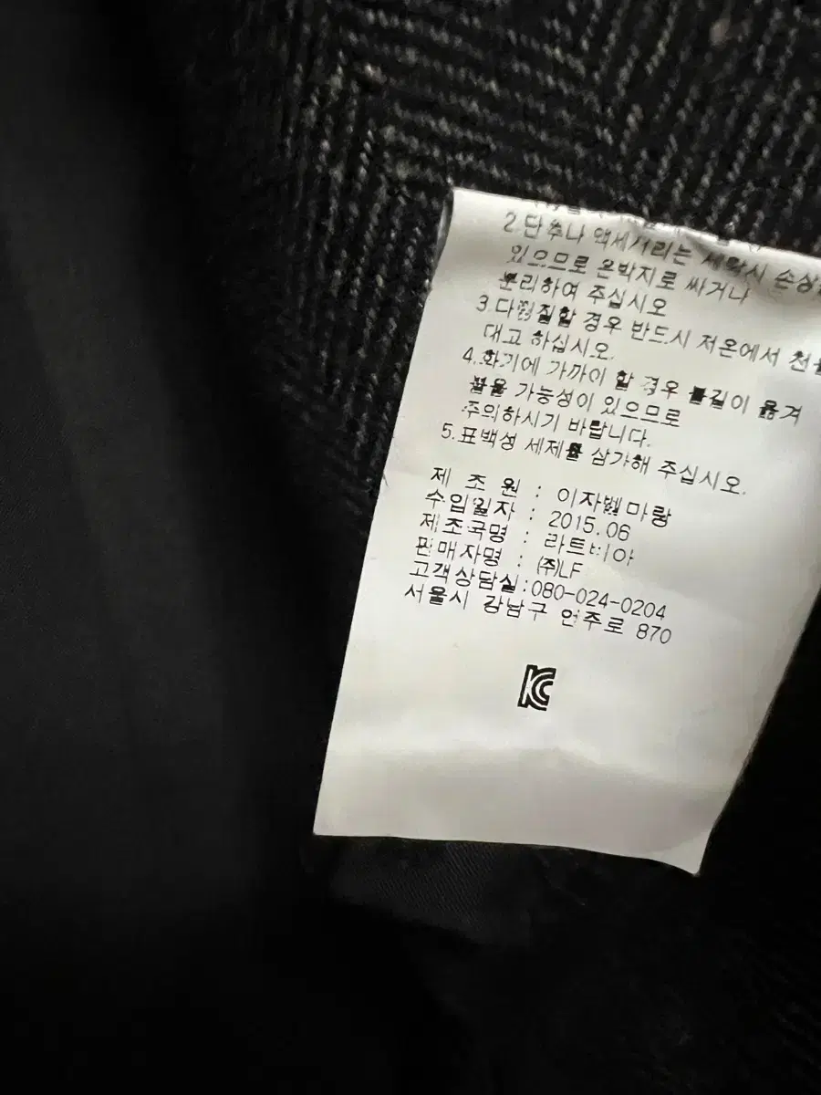 thumbnail-11